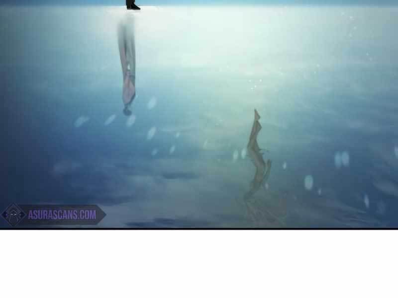 Chiêu Hồn Giả Siêu Phàm Chap 48 - Next Chap 49