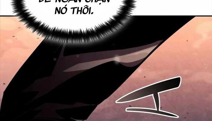 Chiêu Hồn Giả Siêu Phàm Chap 102 - Next Chap 103