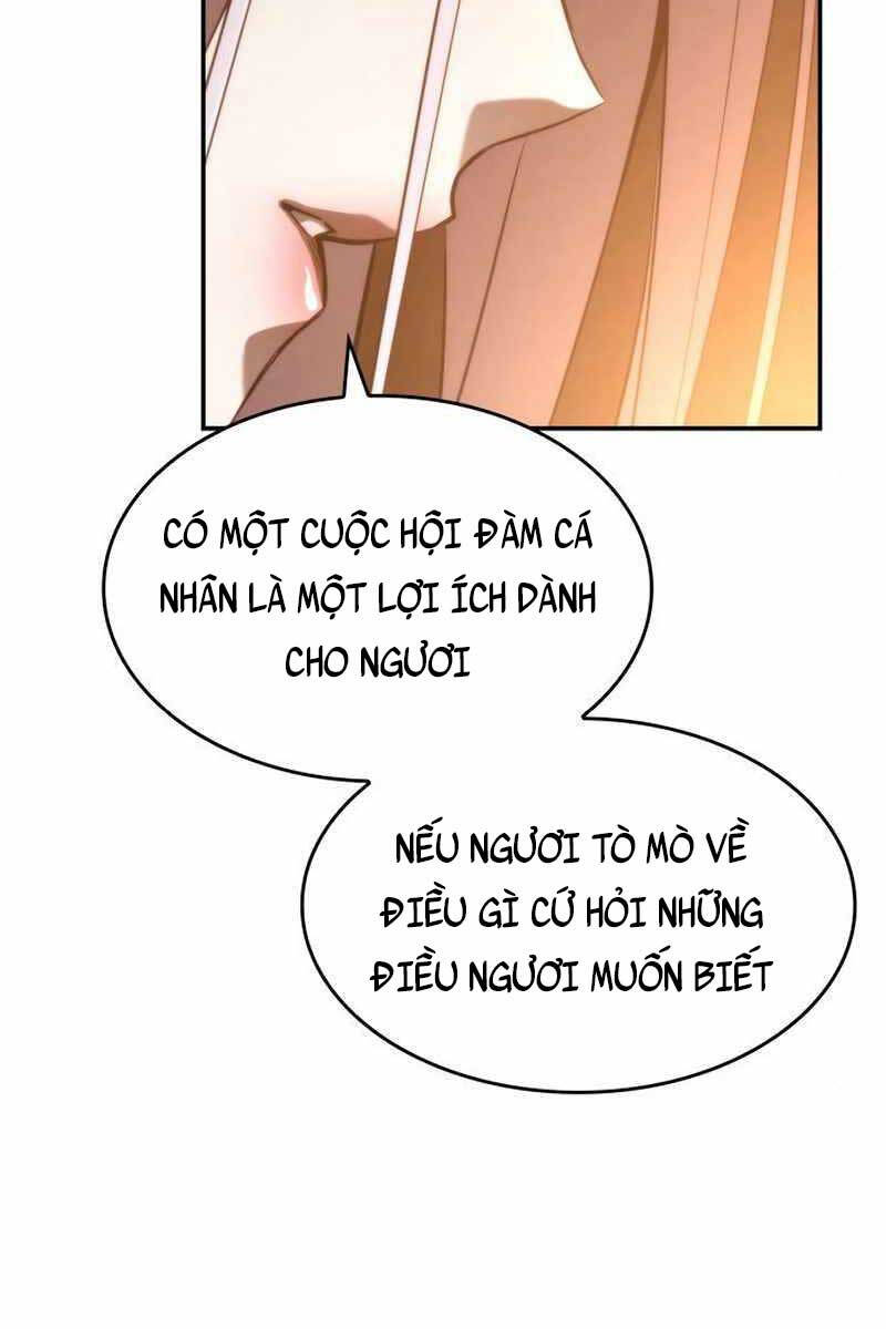 Chiêu Hồn Giả Siêu Phàm Chapter 26 - Trang 62