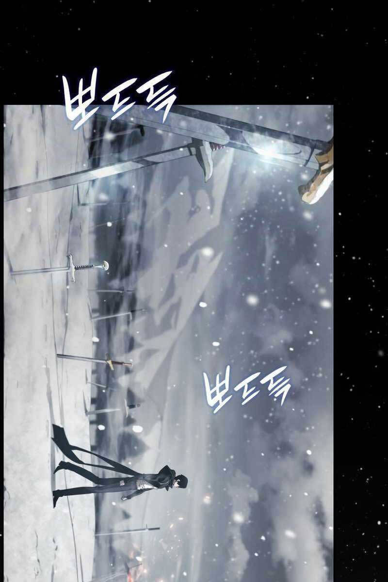 Chiêu Hồn Giả Siêu Phàm Chapter 26 - Trang 24