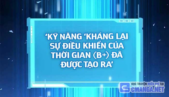 Chiêu Hồn Giả Siêu Phàm Chap 102 - Next Chap 103