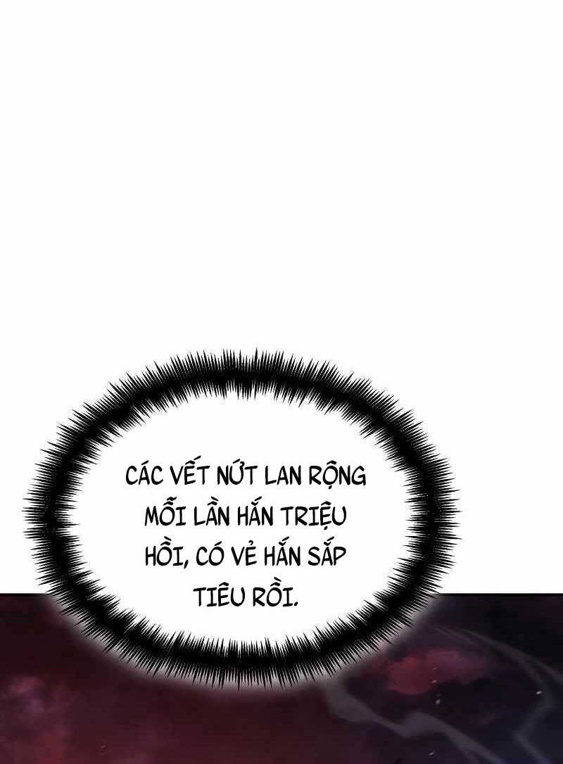Chiêu Hồn Giả Siêu Phàm Chapter 28 - Trang 22