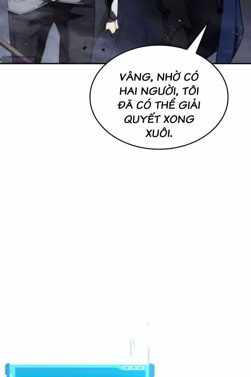 Chiêu Hồn Giả Siêu Phàm Chapter 34 - Trang 124