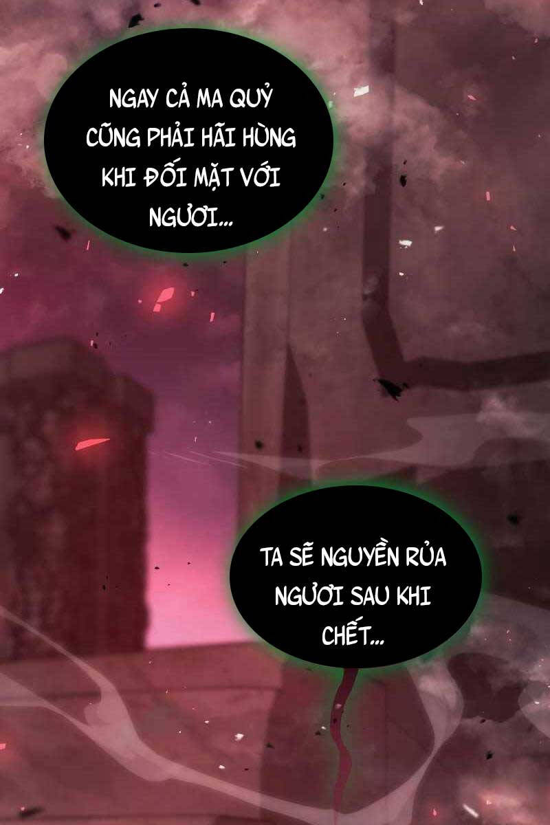 Chiêu Hồn Giả Siêu Phàm Chapter 28 - Trang 18