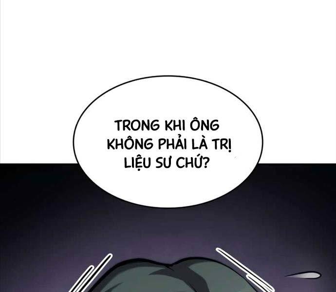Chiêu Hồn Giả Siêu Phàm Chap 75 - Next Chap 76