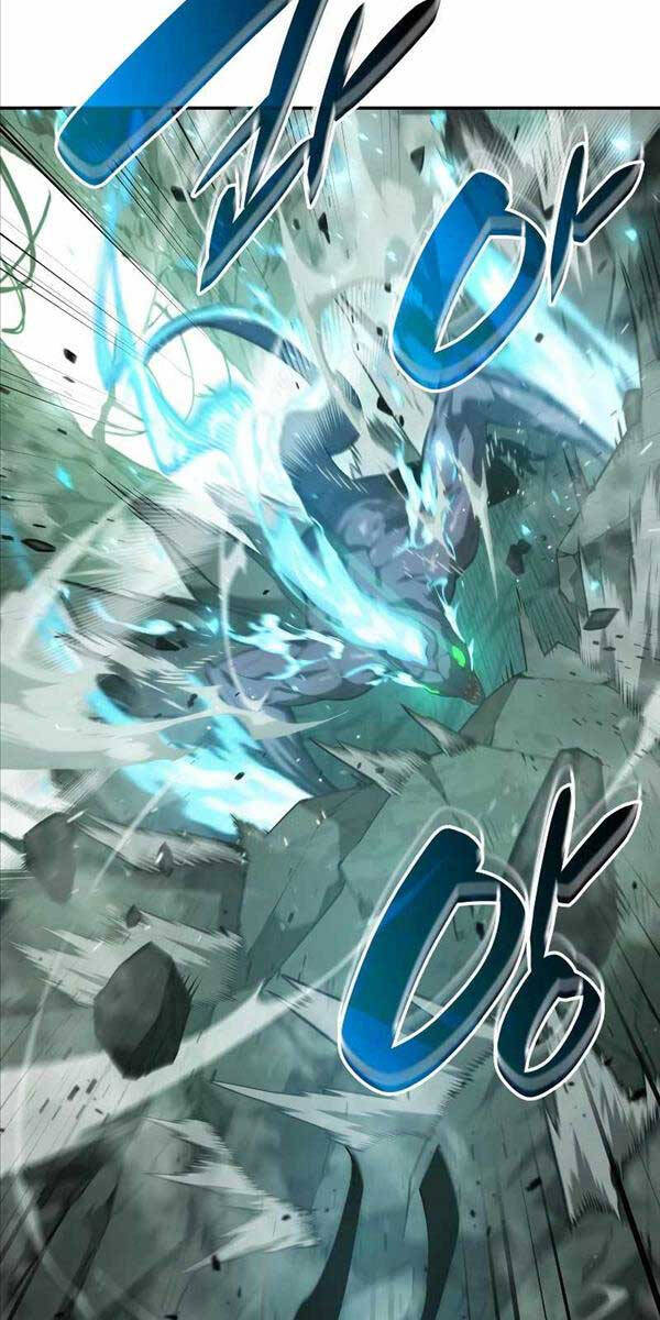 Chiêu Hồn Giả Siêu Phàm Chapter 25 - Trang 41