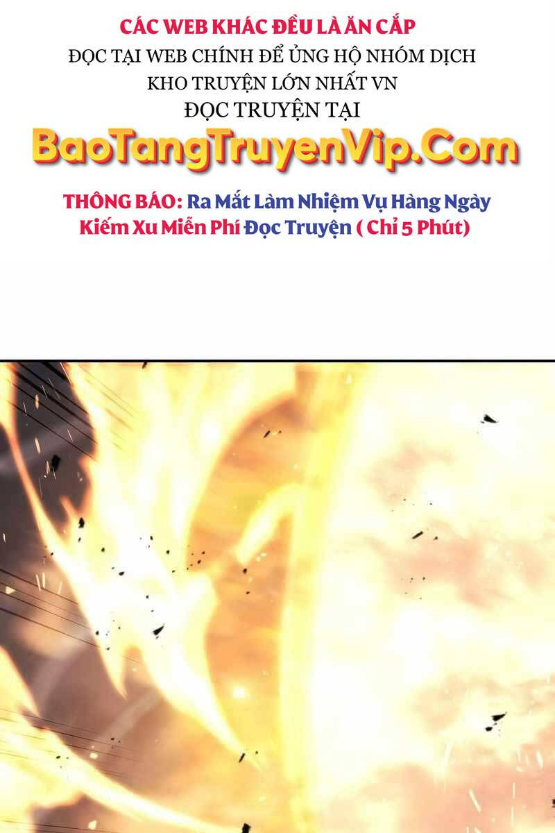 Chiêu Hồn Giả Siêu Phàm Chapter 31 - Trang 168