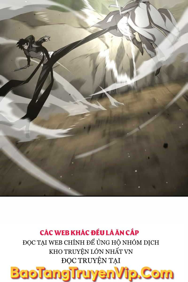 Chiêu Hồn Giả Siêu Phàm Chapter 29 - Trang 46