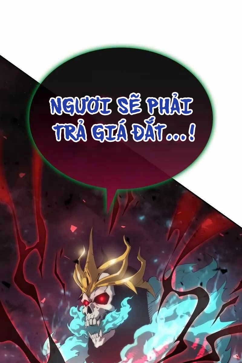 Chiêu Hồn Giả Siêu Phàm Chapter 27 - Trang 66
