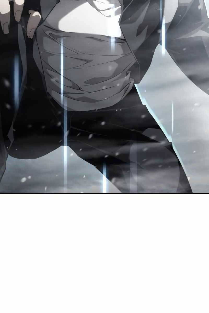 Chiêu Hồn Giả Siêu Phàm Chapter 26 - Trang 7