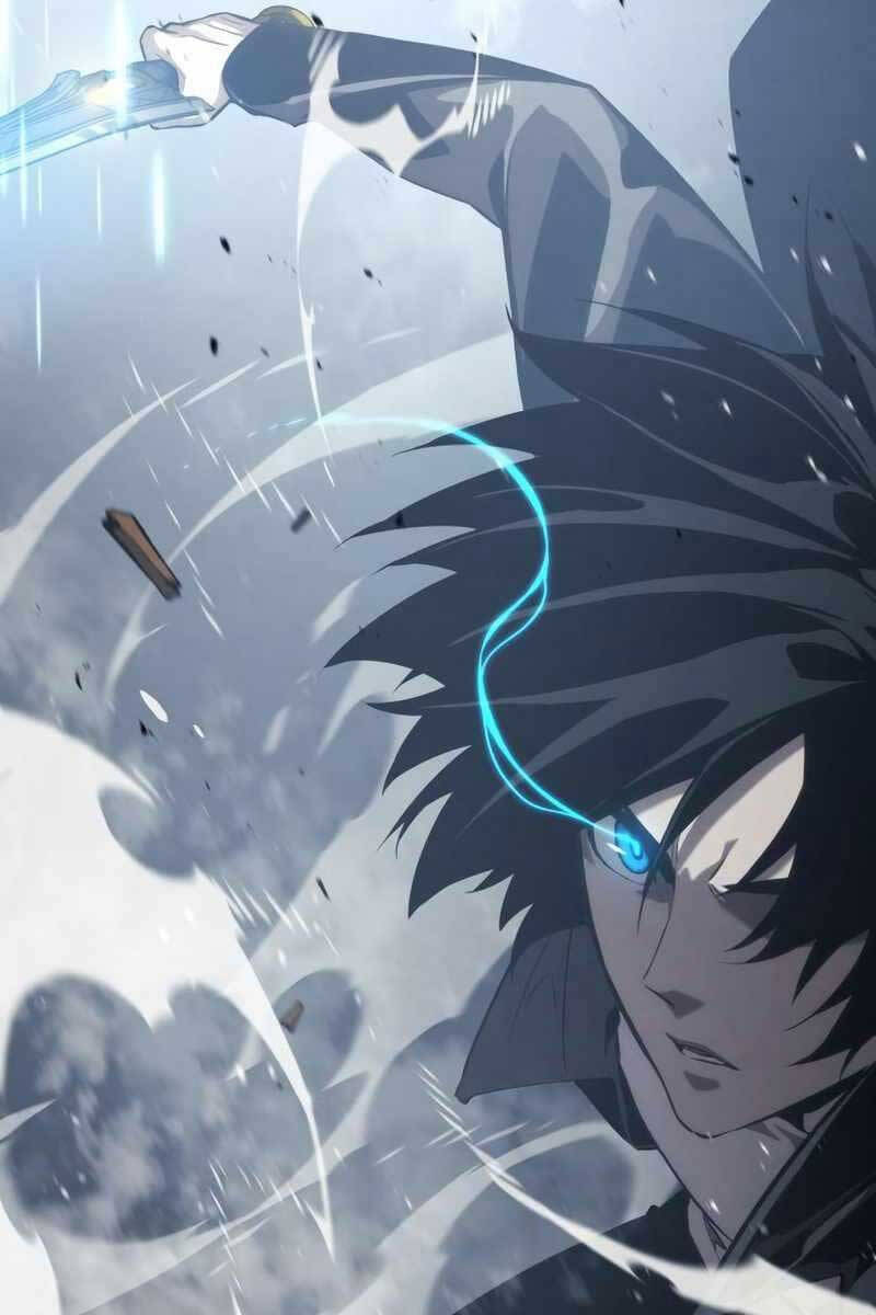 Chiêu Hồn Giả Siêu Phàm Chapter 26 - Trang 117