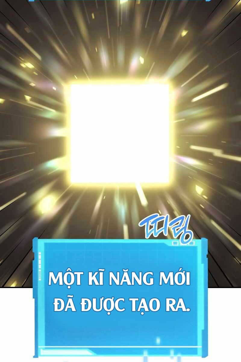 Chiêu Hồn Giả Siêu Phàm Chapter 28 - Trang 74