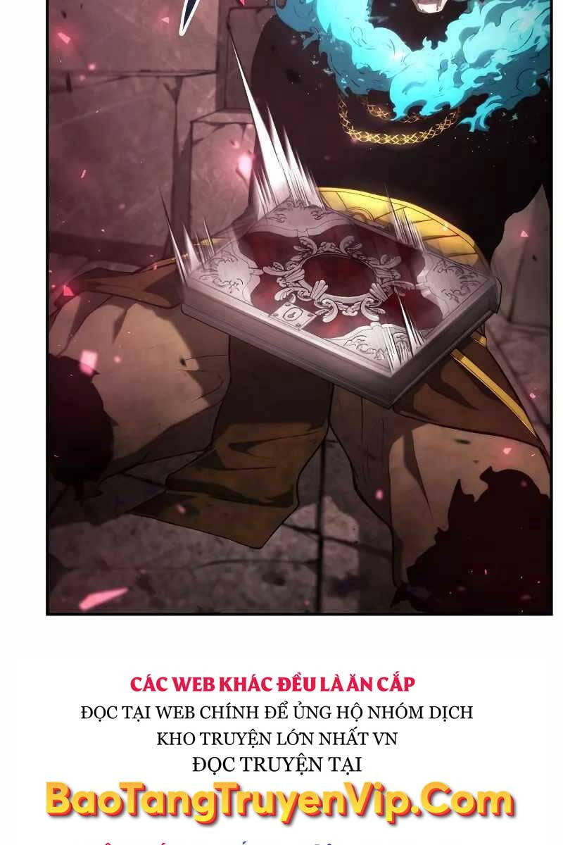 Chiêu Hồn Giả Siêu Phàm Chapter 27 - Trang 106