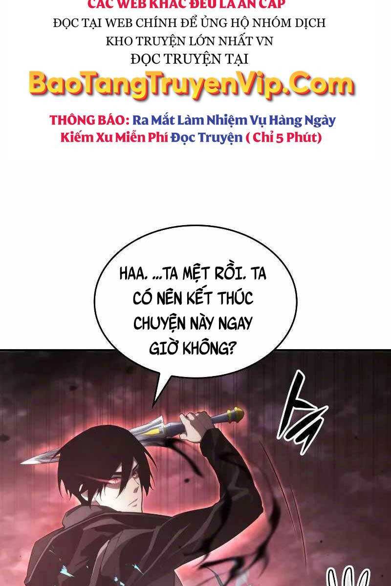 Chiêu Hồn Giả Siêu Phàm Chapter 27 - Trang 115
