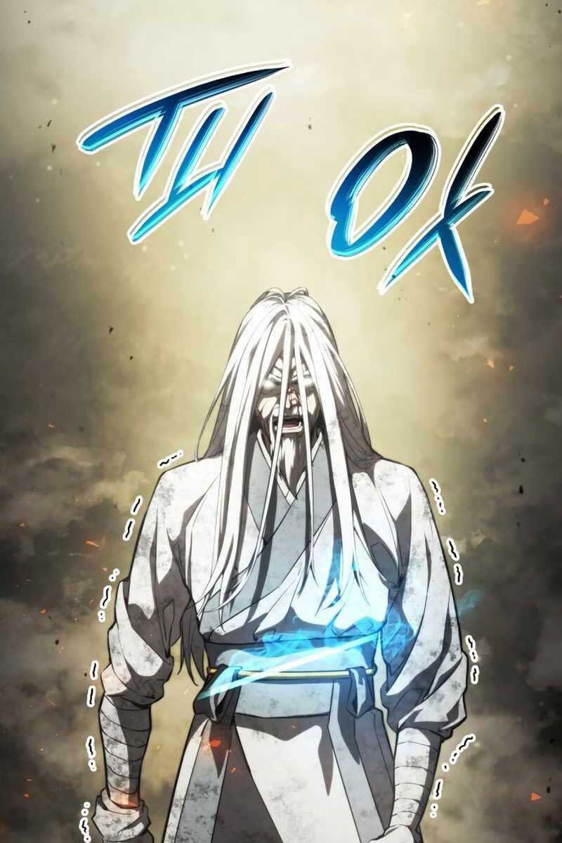 Chiêu Hồn Giả Siêu Phàm Chapter 29 - Trang 188