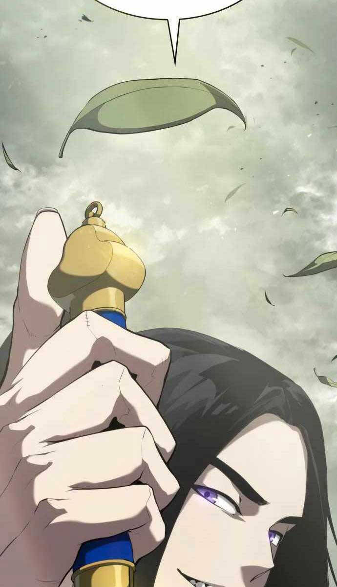 Chiêu Hồn Giả Siêu Phàm Chapter 32 - Trang 164