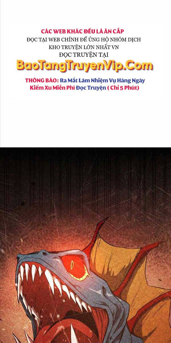 Chiêu Hồn Giả Siêu Phàm Chapter 25 - Trang 17