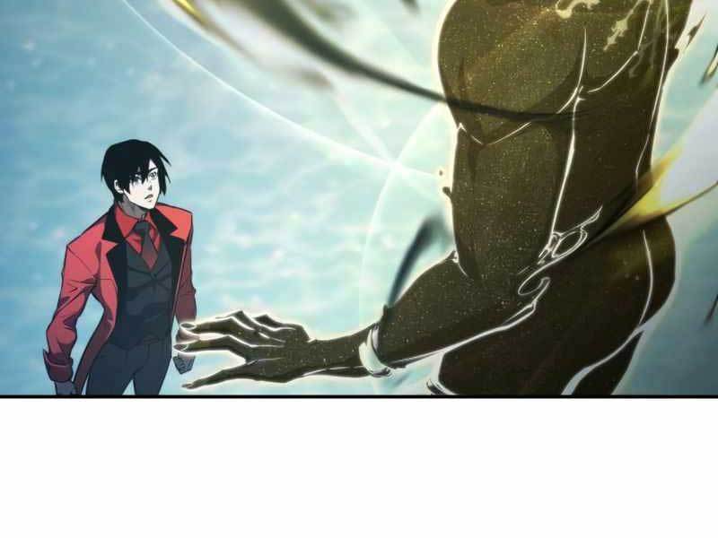 Chiêu Hồn Giả Siêu Phàm Chap 48 - Next Chap 49