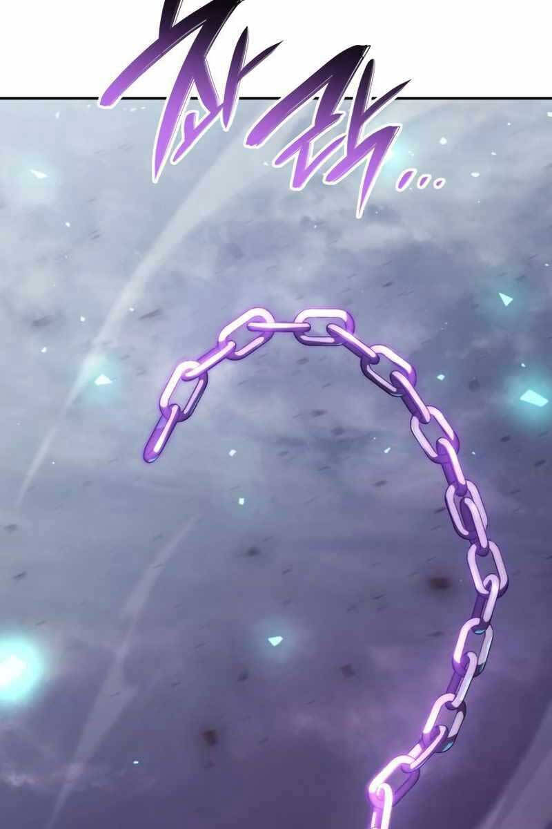 Chiêu Hồn Giả Siêu Phàm Chapter 34 - Trang 95