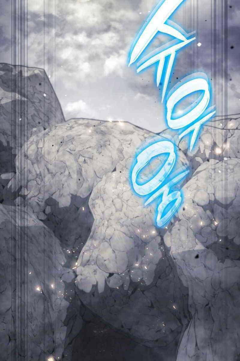 Chiêu Hồn Giả Siêu Phàm Chapter 33 - Trang 41