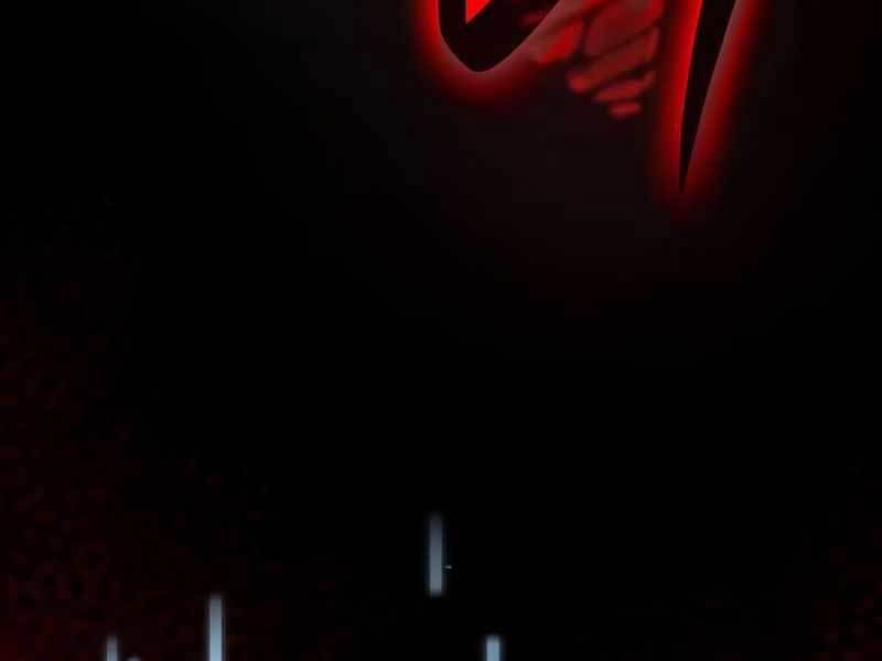 Chiêu Hồn Giả Siêu Phàm Chap 48 - Next Chap 49