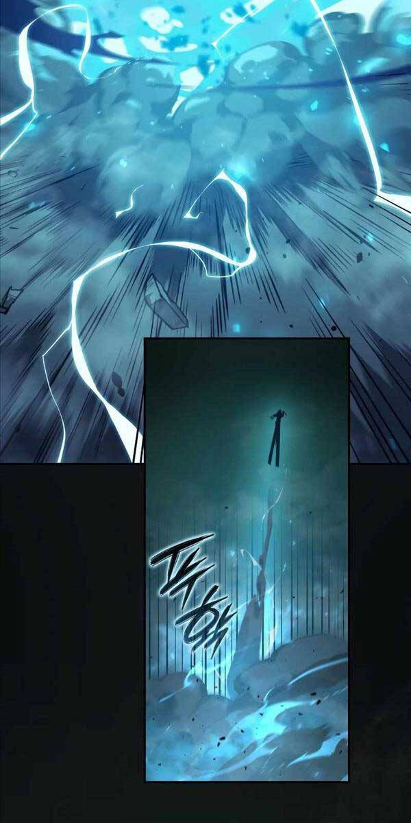 Chiêu Hồn Giả Siêu Phàm Chapter 25 - Trang 49