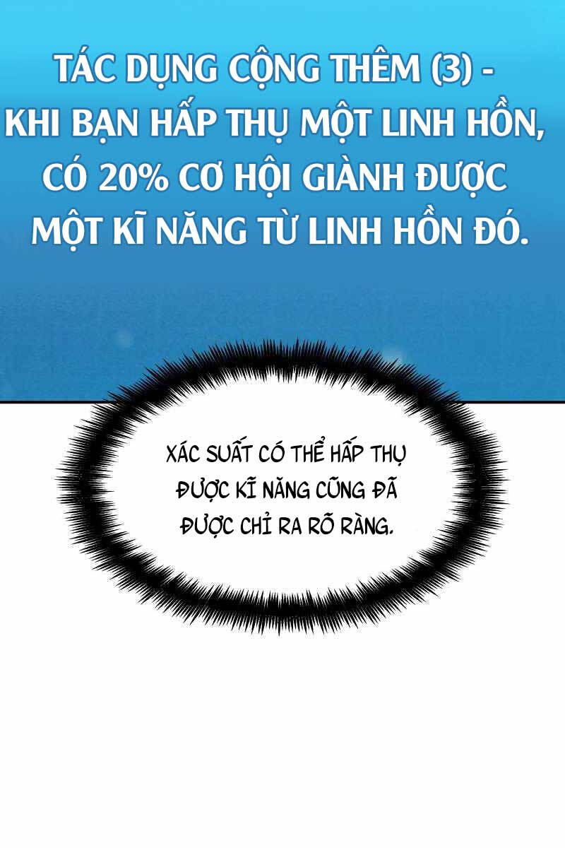 Chiêu Hồn Giả Siêu Phàm Chapter 28 - Trang 49