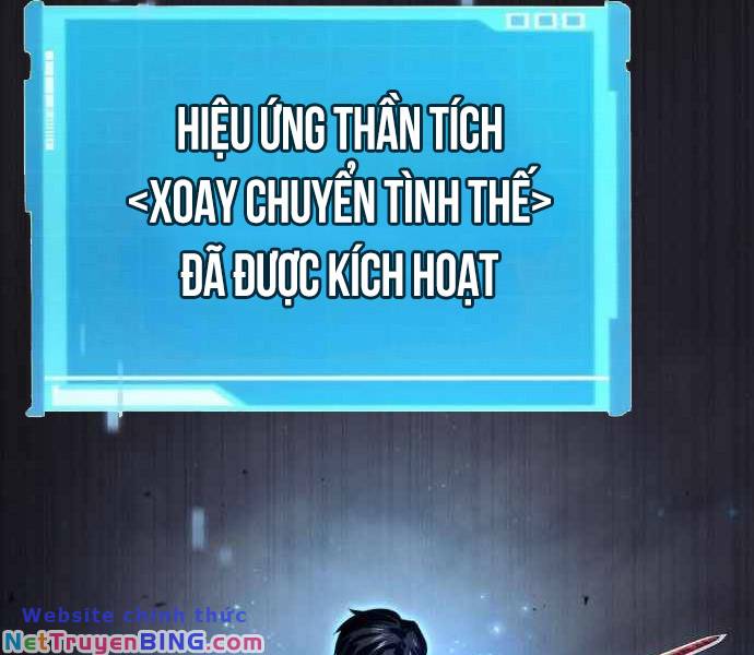 Chiêu Hồn Giả Siêu Phàm Chap 65 - Next Chap 66