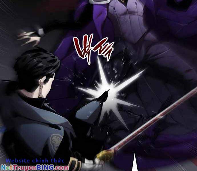 Chiêu Hồn Giả Siêu Phàm Chap 65 - Next Chap 66