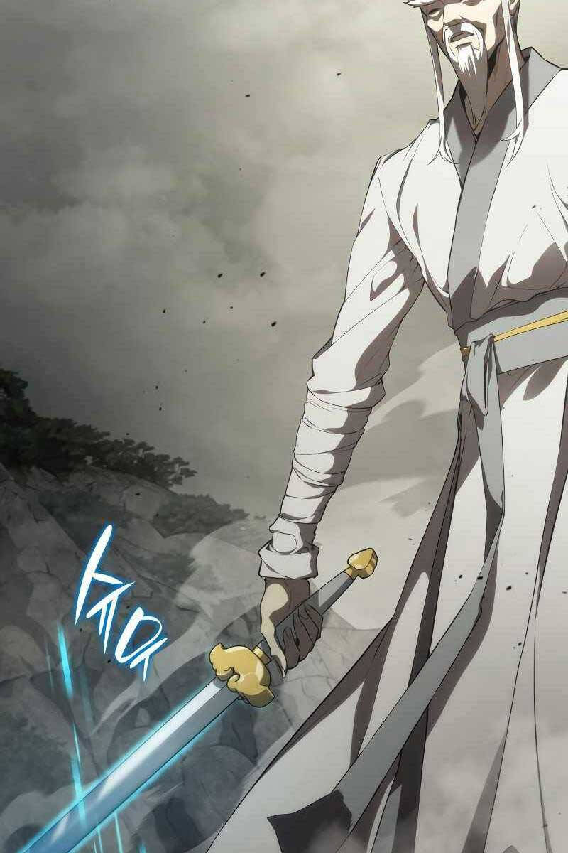 Chiêu Hồn Giả Siêu Phàm Chapter 28 - Trang 148