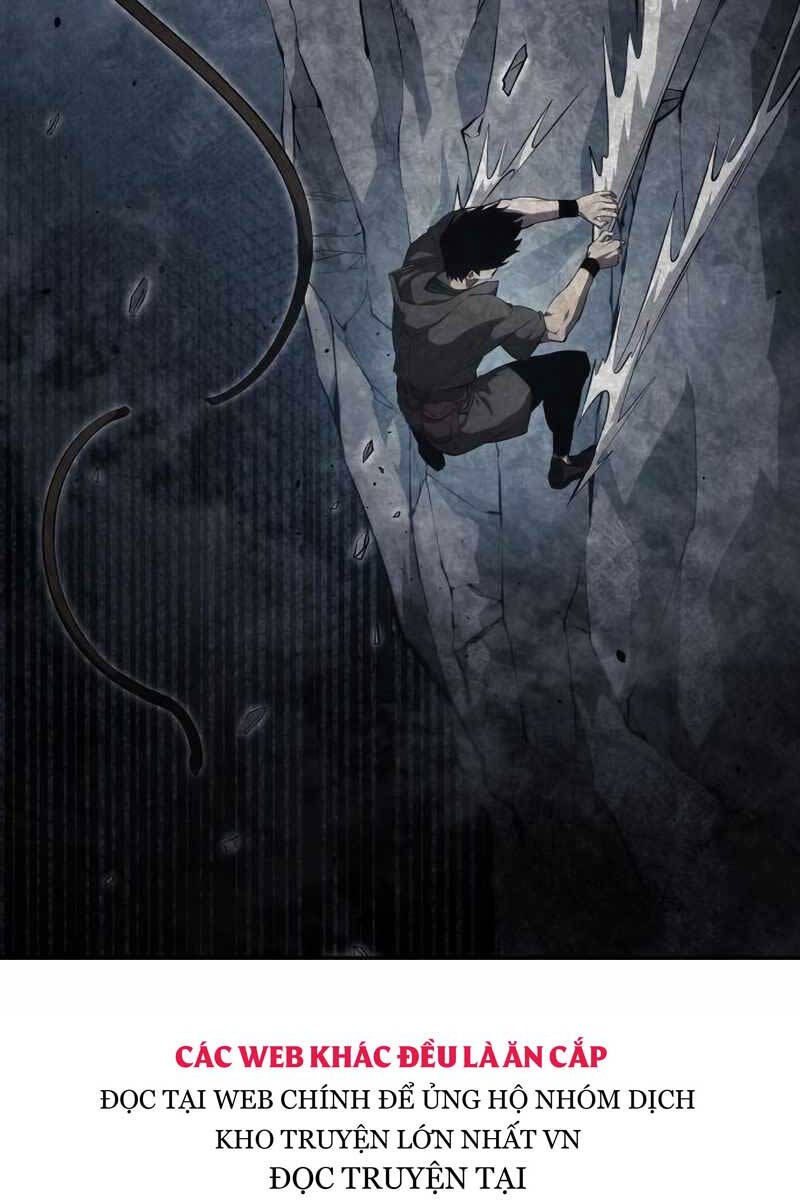 Chiêu Hồn Giả Siêu Phàm Chapter 26 - Trang 165