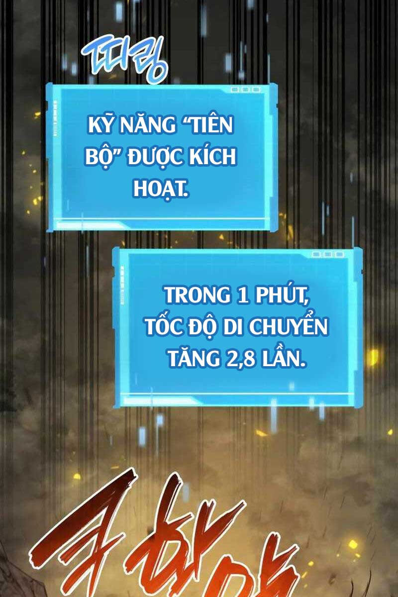 Chiêu Hồn Giả Siêu Phàm Chapter 29 - Trang 155