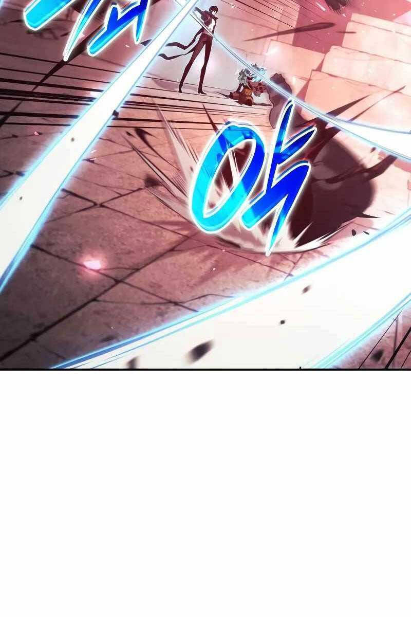 Chiêu Hồn Giả Siêu Phàm Chapter 27 - Trang 120