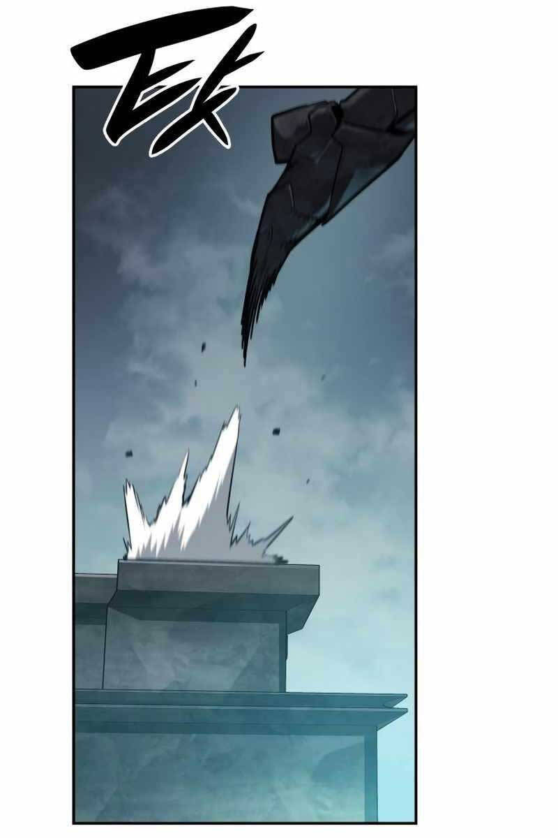 Chiêu Hồn Giả Siêu Phàm Chapter 34 - Trang 161