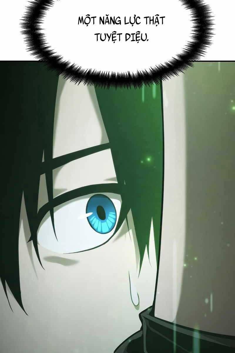 Chiêu Hồn Giả Siêu Phàm Chapter 28 - Trang 108