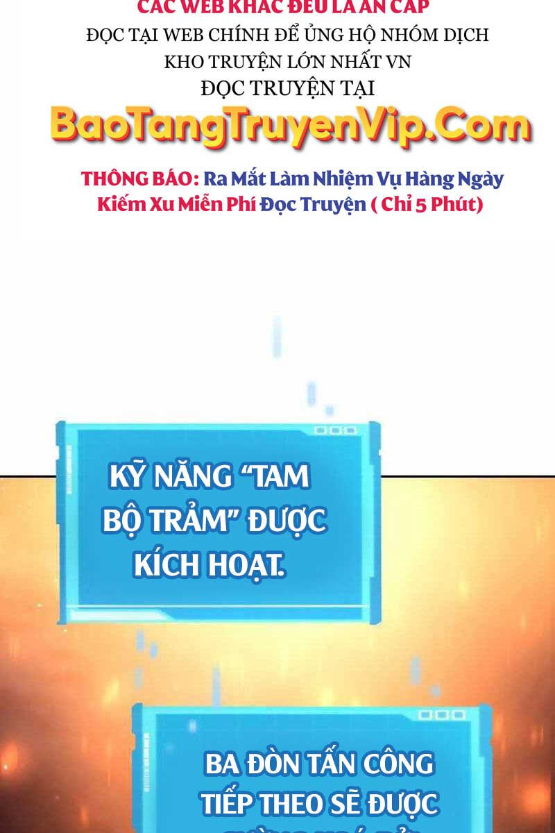 Chiêu Hồn Giả Siêu Phàm Chapter 29 - Trang 173