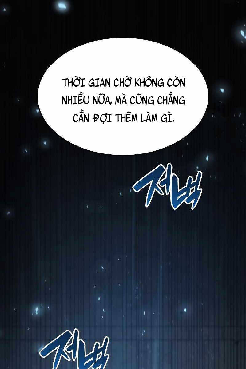Chiêu Hồn Giả Siêu Phàm Chapter 28 - Trang 116