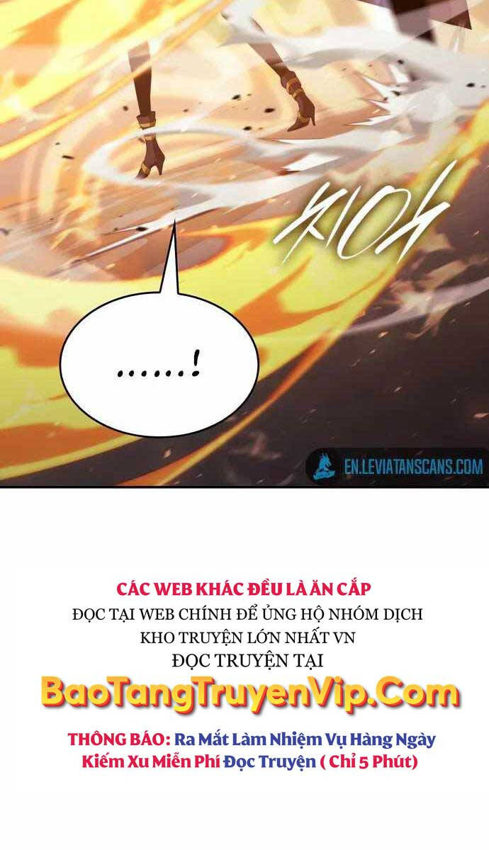 Chiêu Hồn Giả Siêu Phàm Chapter 32 - Trang 84
