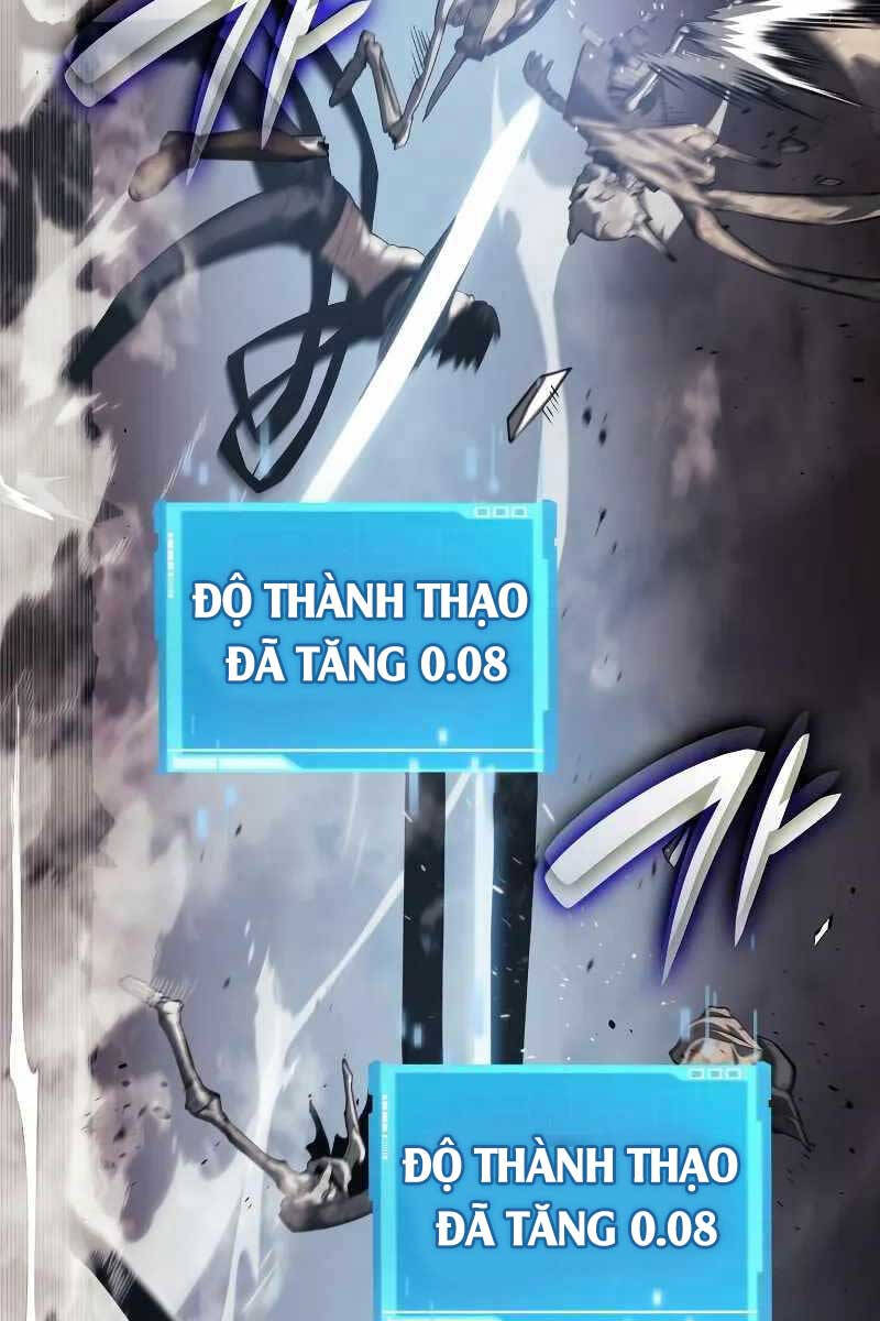 Chiêu Hồn Giả Siêu Phàm Chapter 27 - Trang 25