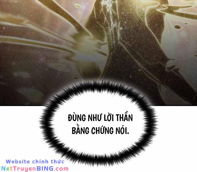 Chiêu Hồn Giả Siêu Phàm Chap 65 - Next Chap 66
