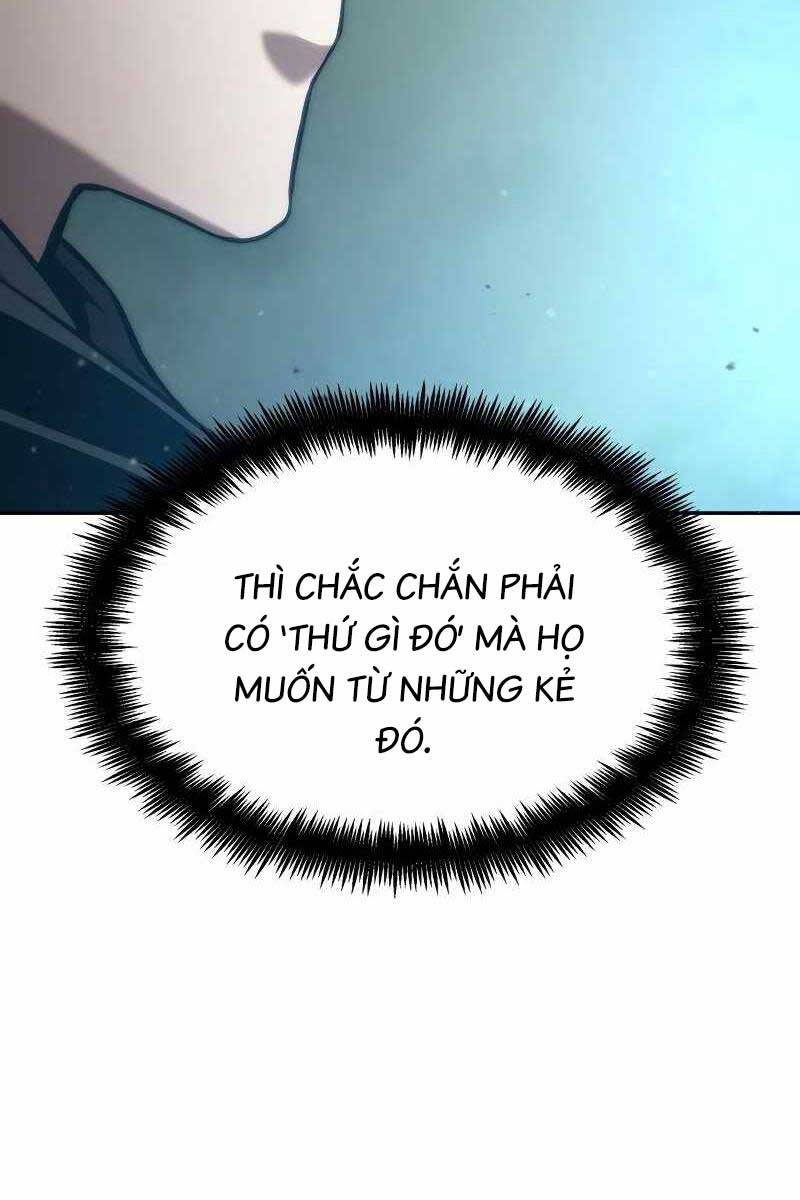 Chiêu Hồn Giả Siêu Phàm Chapter 31 - Trang 73
