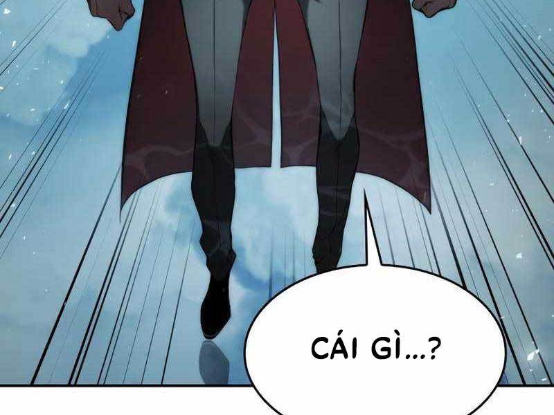 Chiêu Hồn Giả Siêu Phàm Chap 48 - Next Chap 49