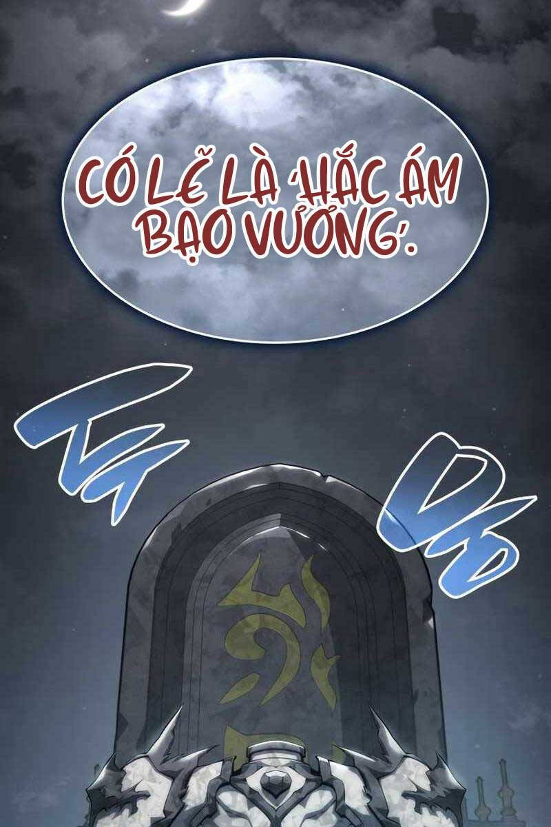 Chiêu Hồn Giả Siêu Phàm Chapter 34 - Trang 150