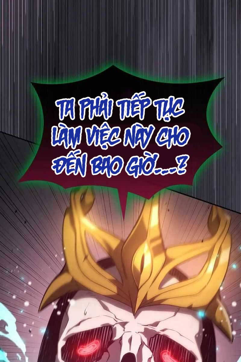 Chiêu Hồn Giả Siêu Phàm Chapter 27 - Trang 130