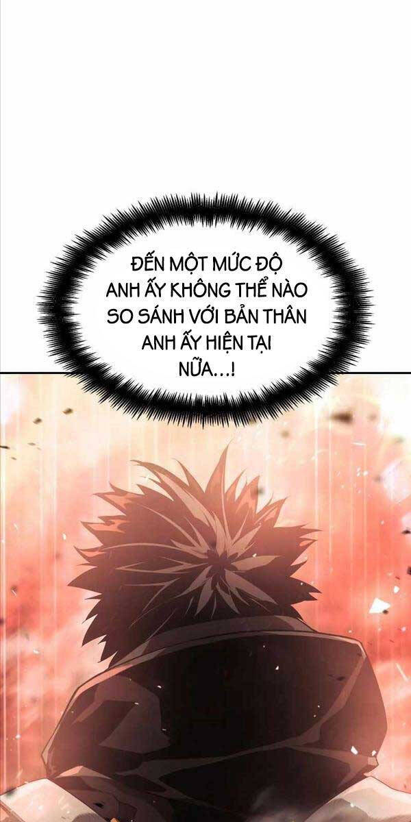 Chiêu Hồn Giả Siêu Phàm Chapter 25 - Trang 22