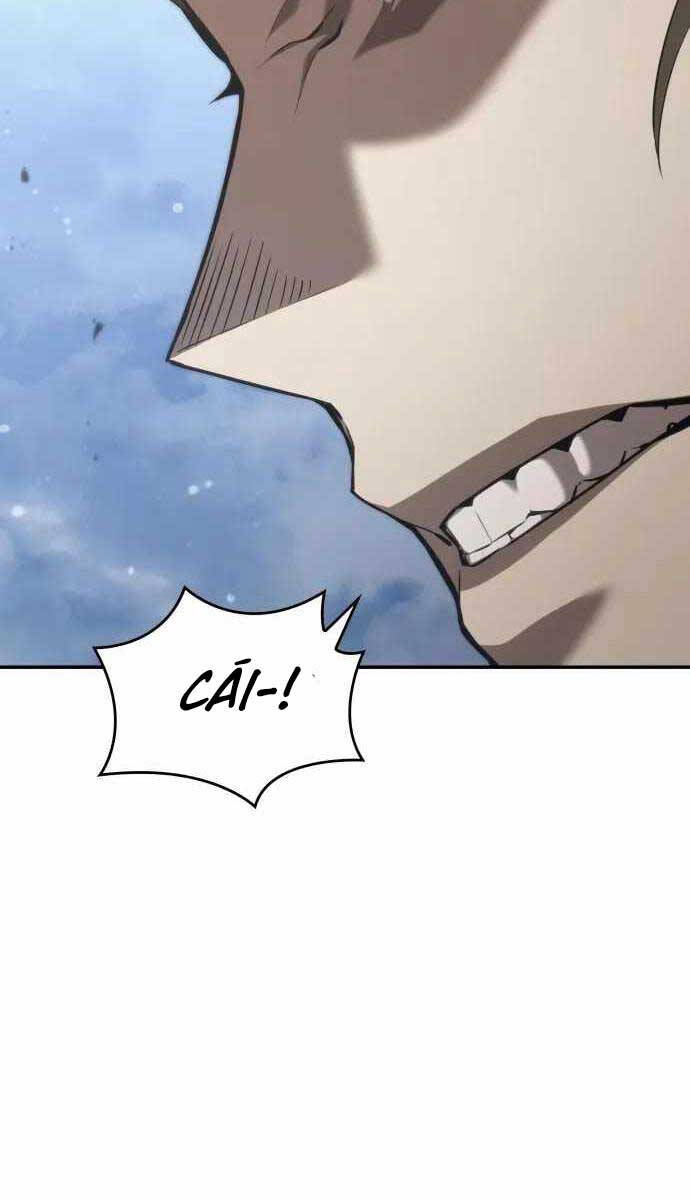 Chiêu Hồn Giả Siêu Phàm Chapter 32 - Trang 107