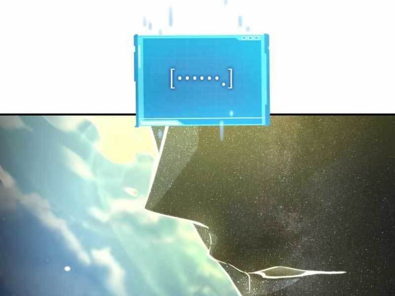 Chiêu Hồn Giả Siêu Phàm Chap 48 - Next Chap 49