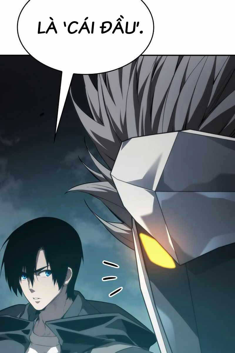 Chiêu Hồn Giả Siêu Phàm Chapter 34 - Trang 167