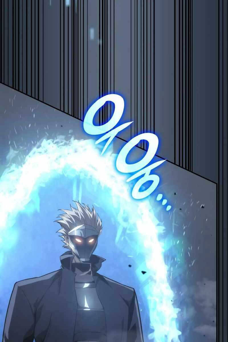 Chiêu Hồn Giả Siêu Phàm Chapter 33 - Trang 45