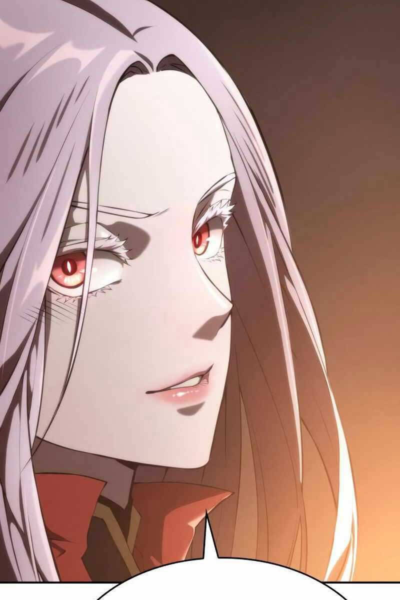 Chiêu Hồn Giả Siêu Phàm Chapter 26 - Trang 73